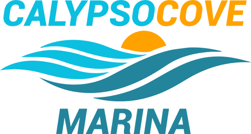 Calypso Cove logo